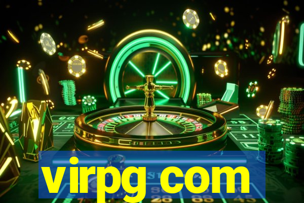 virpg com